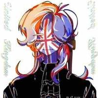 U.K
