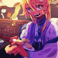 China (CHNDTH)