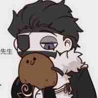 Tác giả ( Ken lemon ) 