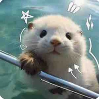 Hgot ( hệ thống 098 )