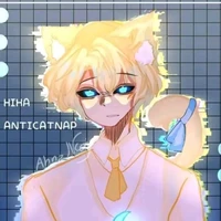 hiha anti catnap