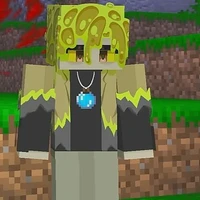 hiha toxic