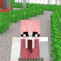 hihi