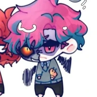 hiha mặt trăng quỷ