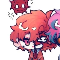 hiha Mặt Trời Đỏ