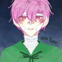 hiha para