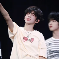 ChenJunMing