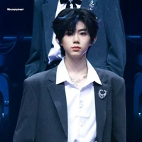 ChenYiHeng