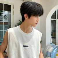 LiJiaSen