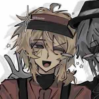 Elliot