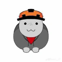 Builderman