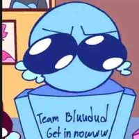 Bluudud