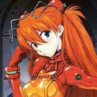 T/g đz yêu asuka🤓