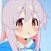 Oyama Mahiro