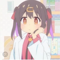 Oyama Mihari