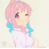 Kaede Hozuki