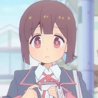 momiji