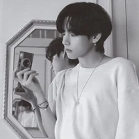 Kim Taehyung