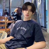 Choi YeonJun