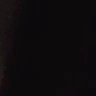 tất cả 