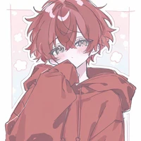 Yoshina Mimi