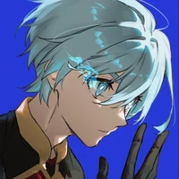 Hiori Yo