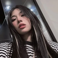Trần Thảo Linh (Lyhan) Lớp 11A1