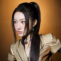 Khương Hoàn Mỹ (Orange) Lớp 12A1