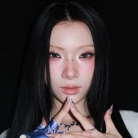 Vũ Thị Ngân Mỹ (Mỹ Mỹ) Lớp 11A1