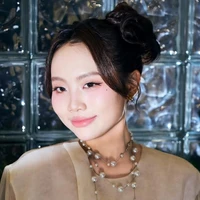 Phương Mỹ Chi Lớp 10A1