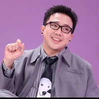 Huỳnh Trấn Thành (Thầy giáo)
