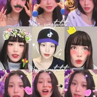 Tác giả 🎉