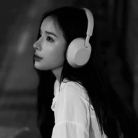 #nguyenhoanglan | LyLy | Em |