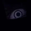 ?  ?  ?