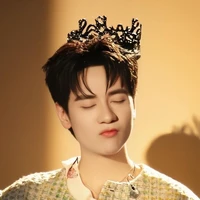 Quang Hùng (Quang Hùng MasterD)