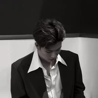 Đăng Dương (Dương Domic)