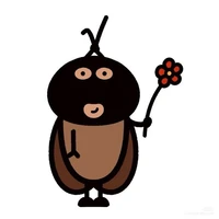 Bành Thị Dán(t/g)