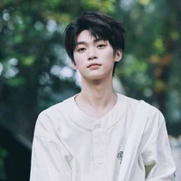 tử du