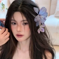 Điền Thù Lệ (🍒)