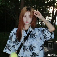 Kim Oánh Nguyệt (🐰)