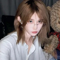 Trần Kha