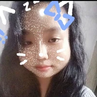 Ngân