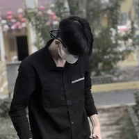 Khanh
