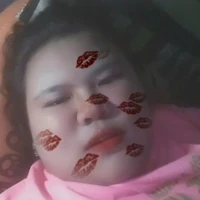 thư