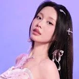 Hansara