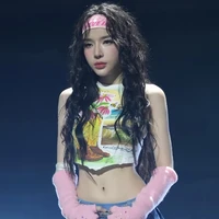 Nguyễn Hoàng Lan