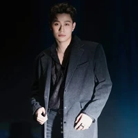 Đăng dương(domic)