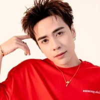quang hùng