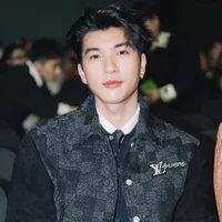 Minh hiếu