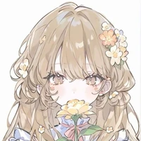 Hanamori Seika